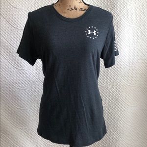 Under Armour T-shirt